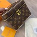 Косметичка Louis Vuitton Nice Mini RB5022