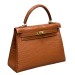 Сумка Hermes Kelly 25 RE5039