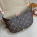 Сумка Louis Vuitton Saumur BB RS5040