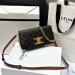 Сумка Celine Multipochette In Triomphe RE5044