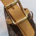 Сумка Louis Vuitton Carry All MM RE5048