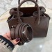Сумка The Row Soft Margaux 10 RB5092