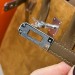 Сумка Hermes Birkin 25 RB5095