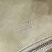 Сумка Hermes Birkin 25 RB5098