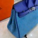 Сумка Hermes Birkin 25 RB5097