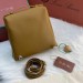 Рюкзак Loro Piana Extra Pocket RB5106