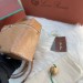 Сумка Loro Piana Extra Pocket Pouch L27 RB5108
