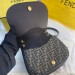 Сумка Fendi C’mon Medium RB5117