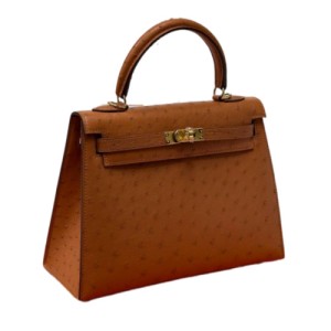 Сумка Hermes Kelly 25 RE5122