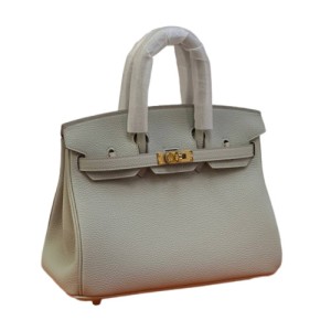 Сумка Hermes Birkin 25 RE5123