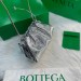 Сумка Bottega Veneta Mini Pouch RB5138