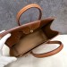 Сумка Hermes Birkin 30 Sellier en Desordre RE5142