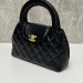 Сумка Chanel Kelly RP5180