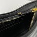 Сумка Christian Dior Hobo CD Signature RP5181