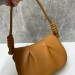 Сумка Loewe Paseo Shoulder Bag RP5187