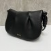 Сумка Loewe Paseo Shoulder Bag RP5190