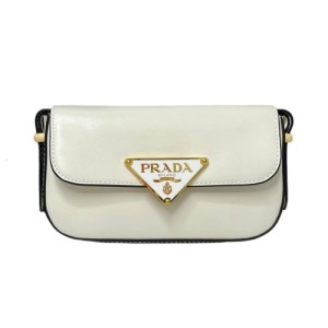 Сумка Prada RP5193