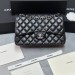 Сумка Chanel 2.55 Flap Large RE5215