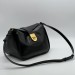 Сумка Pinko Madame Shoulder RP5222