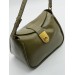 Сумка Pinko Madame Shoulder RP5224