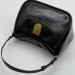 Сумка Pinko Madame Shoulder RP5222