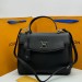 Сумка Louis Vuitton Lockme Ever Medium RP5230