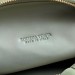 Сумка Bottega Veneta Teen Jodie RP5258