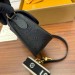 Сумка Louis Vuitton Diane RP5261