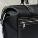 Дорожная сумка Prada RP5264