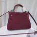 Сумка Hermes Kelly 25 RP5273