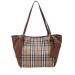 Сумка Burberry Canterbury Tote RP5290