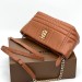 Сумка Burberry Lola RP5301