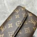 Сумка Louis Vuitton Ivy RP5305