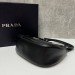 Сумка Prada Moon RP5314