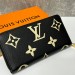 Кошелек Louis Vuitton Zippy K2138