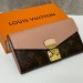 Кошелек Louis Vuitton Pallas RP5331