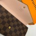 Кошелек Louis Vuitton Sarah RP5332