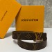 Ремень Louis Vuitton Initiales RP5337