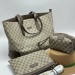 Сумка Gucci Ophidia GG RP5338