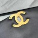 Сумка Chanel 19 RP5352