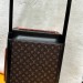 Чемодан Louis Vuitton Horizon 55 RP5357