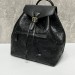 Рюкзак Louis Vuitton Montsouris RP5362