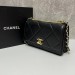 Сумка Chanel Flap RP5368