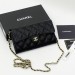 Сумка Chanel Classic Flap Wallet RP5375