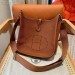 Сумка Hermes Evelyne 29 RP5390