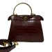 Сумка Fendi Peekaboo RP5402