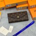 Кошелек Louis Vuitton Sarah RE5407