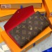 Кошелек Louis Vuitton Sarah RE5408