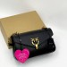 Сумка Pinko Cupido Messenger RP5423