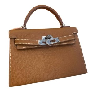 Сумка Hermes Kelly 19 RB5440